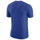 Nike Ανδρική κοντομάνικη μπλούζα New York Knicks Essential NBA T-Shirt